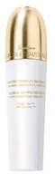 Kremy do twarzy - Krem z filtrem do twarzy Guerlain Orchidee Imperiale Uv Brightening Tubo SPF 50 30 ml (3346470616677) - miniaturka - grafika 1