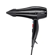 Suszarki do włosów - Wahl Ventus Pro profesjonalna suszarka do włosów 2200W - miniaturka - grafika 1
