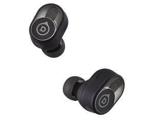 Devialet Gemini II (Matte Black) - Słuchawki - miniaturka - grafika 5