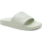 Klapki i japonki damskie - Liu Jo Klapki KOS 11 - miniaturka - grafika 1