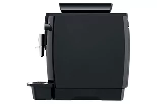 Ekspres do kawy Jura WE6 Piano Black 15114 - Ekspresy do kawy - miniaturka - grafika 4