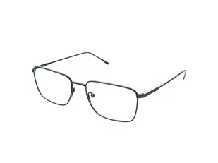 Lacoste L2245-315 - Okulary korekcyjne, oprawki, szkła - miniaturka - grafika 1