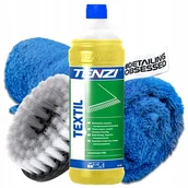 Kosmetyki samochodowe - PŁYN DO PRANIA TAPICERKI SAMOCHODOWEJ TENZI 1000ml - miniaturka - grafika 1