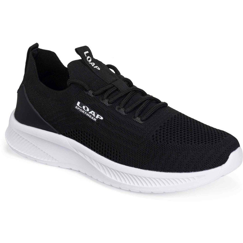 Buty Loap Moor MSM24335V11T