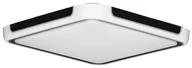 Lampy sufitowe - Plafon LED Activejet AJE-CARLOS 40W - miniaturka - grafika 1