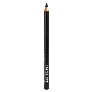 Inglot Soft Precision Nr 20 Kredka do oczu 1.13 g - Kredki do oczu - miniaturka - grafika 1
