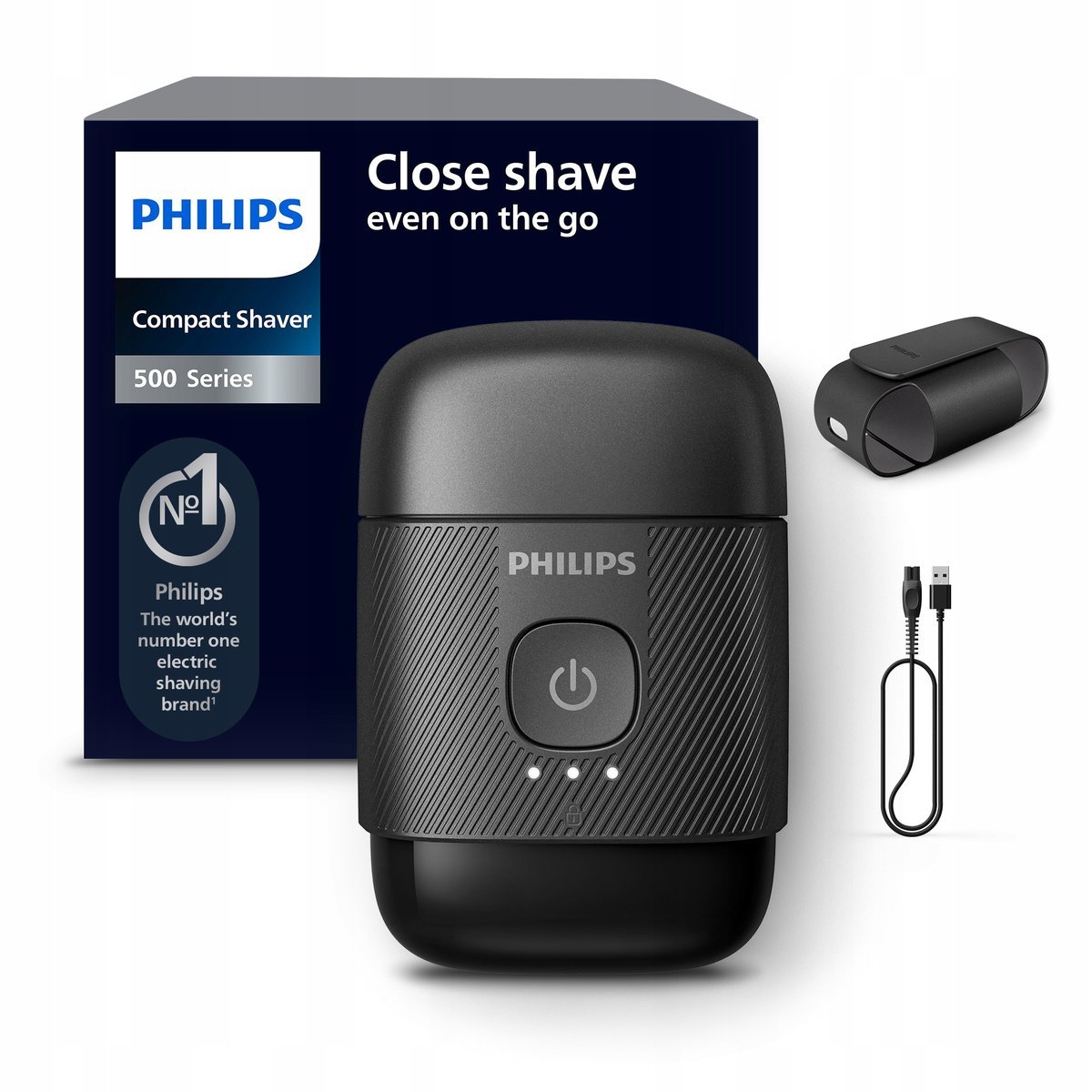 Philips S591/05