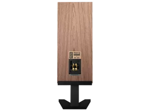 PSB Speakers Passif 50 - Głośniki i kolumny - miniaturka - grafika 2