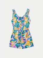 Kombinezony dla dzieci - Kombinezon Mayoral - miniaturka - grafika 1