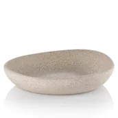 Mydelniczki i dozowniki mydła - Kela Roda mydelniczka 23678 - miniaturka - grafika 1