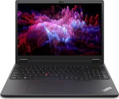 Laptopy - Lenovo ThinkPad P16v G2 Ultra 7 155H / 32 GB / 1 TB / W11 Pro / RTX 1000 Ada 21KX0018PB - miniaturka - grafika 1