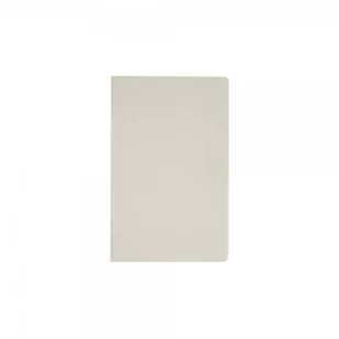 IMPACTO GIFTS IMPACTO GIFTS Notes A6 ekologiczny uniwersalny 397308-uniw - Notesy i bloczki IMPACTO GIFTS IMPACTO GIFTS Notes A6 ekologiczny uniwersalny 397308-uniw - Notesy i bloczki - miniaturka - grafika 1