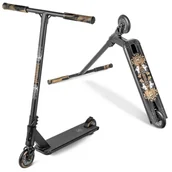 Hulajnogi - Hulajnoga wyczynowa Movino Maniac - miniaturka - grafika 1