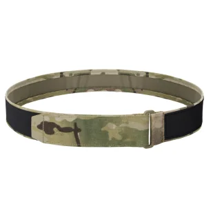 Pas Taktyczny Direct Action Mustang Inner Belt - multicam - Odzież taktyczna i umundurowanie - miniaturka - grafika 1