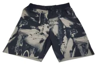 Spodenki męskie - Spodenki Under ARMOUR UA Reign Loose HeatGear 1361515001 L - miniaturka - grafika 1