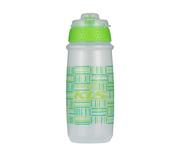 Shakery i bidony sportowe - Bidon Kelly''s ATACAMA 022 0,65 l Green - miniaturka - grafika 1