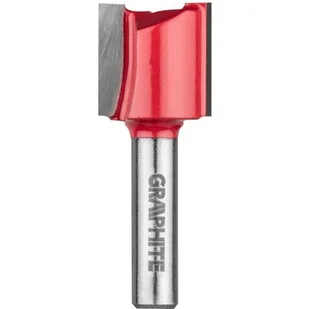 GRAPHITE Frez 56H205 - Frezy - miniaturka - grafika 1