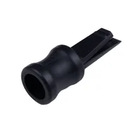 Survival - akcesoria - Wabik Nordik Pro Roe na rogacze i kozły - miniaturka - grafika 1