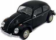 Samochody i pojazdy dla dzieci - VW Kaffer 1200 garbus Beetle WhiteBox 124177 1:24 - miniaturka - grafika 1