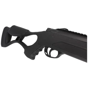 Wiatrówka Hatsan AIRTACT PD 5.5 mm - Wiatrówki karabinki - miniaturka - grafika 1