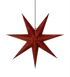 Markslojd Lampy Lampa Embla 705808 - Lampy sufitowe - miniaturka - grafika 3