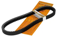 Części motocyklowe - Pasek napędowy Malossi X K, Honda ADV 150 ie 4T LC 20-22 / PCX 125 ie 4T Euro4 18-20 / PCX 150 ie 4T Euro4 18- M6118634 - miniaturka - grafika 1