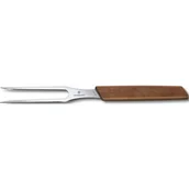Noże kuchenne - Victorinox Widelec 6.9030.15G Swiss Modern 6.9030.15G - miniaturka - grafika 1