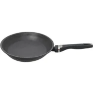 Patelnie - TOGNANA Patelnia TOGNANA Italika 26 cm - miniaturka - grafika 1