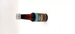 Browin ESENSJA SMAKOWA DO ALKOHOLU DĘBÓWKA 40ML ESDEBOWKA - Domowy wyrób alkoholu - miniaturka - grafika 1