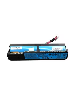 HP Enterprise ! BATT PACK 96W MEGACELL 878643001 - Pozostałe akcesoria sieciowe - miniaturka - grafika 1