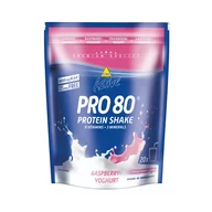 Odżywki białkowe - INKOSPOR ACTIVE PRO 80 saszetka 500 g - miniaturka - grafika 1
