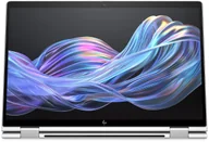 Laptopy 2w1 - HP EliteBook X Flip G1i Intel Core Ultra 5 226V 35,56cm 14Zoll WUXGA 16GB 512GB/SSD W11P 1J Gar SmartBuy DE B69BMET#ABD - miniaturka - grafika 1
