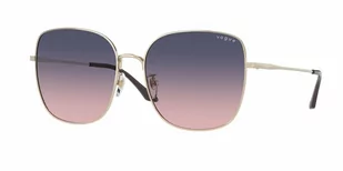 Okulary Przeciwsłoneczne Vogue VO 4237SD 848/I6 - Okulary przeciwsłoneczne - miniaturka - grafika 1