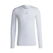 Pozostała odzież narciarska - adidas TechFit Warm dł. rękaw 121 : Rozmiar - XXL - miniaturka - grafika 1