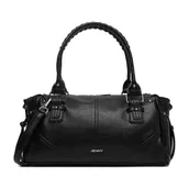 Torebki damskie - Torebka Jenny CEO-JNY-M-005-09 - miniaturka - grafika 1