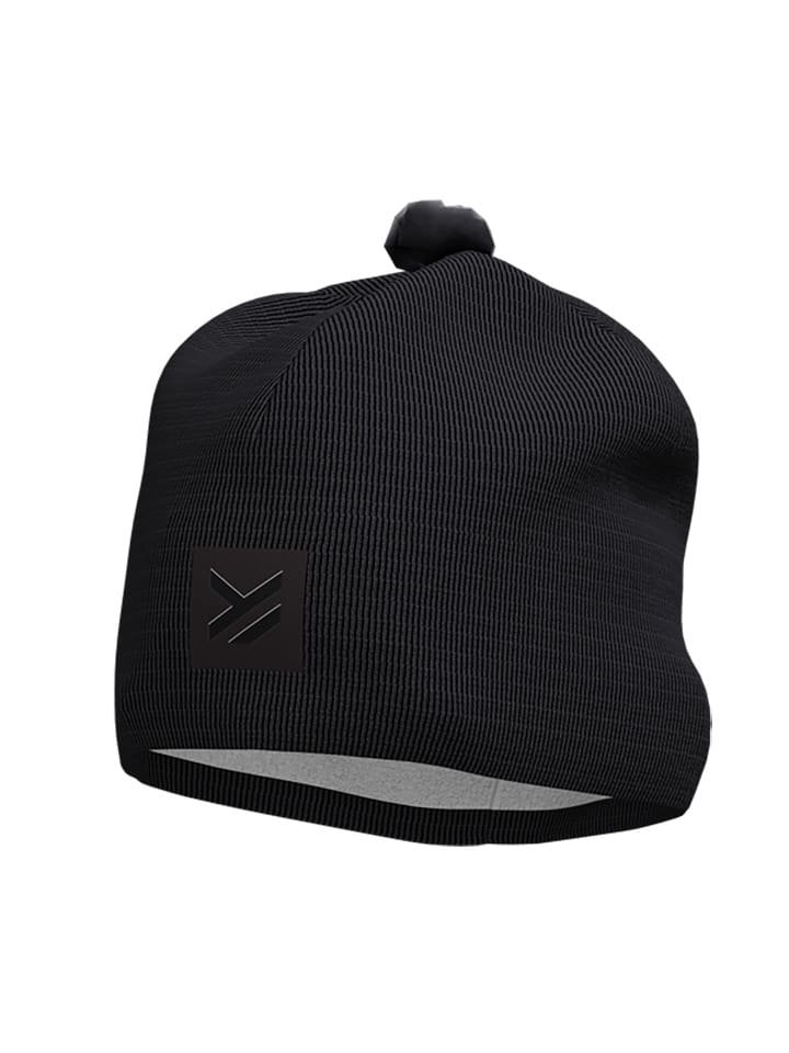 Halti Czapka beanie 