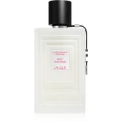 Wody i perfumy unisex - Lalique Spicy Electrum woda perfumowana 100ml - miniaturka - grafika 1