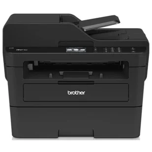 Brother MFC-L2732DW - Urządzenia wielofunkcyjne - miniaturka - grafika 1