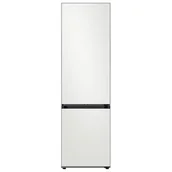 Lodówki - Samsung RB38A7B6BAP EF BESPOKE - miniaturka - grafika 1