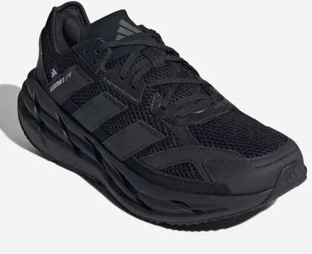 Adidas Buty adidas Adistar 3 Sportswear JQ0755