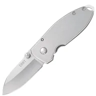 Noże - Nóż składany CRKT Burnley Squid - miniaturka - grafika 1