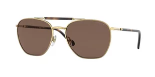 Okulary Przeciwsłoneczne Vogue VO 4256S 280/73 - Okulary przeciwsłoneczne - miniaturka - grafika 1