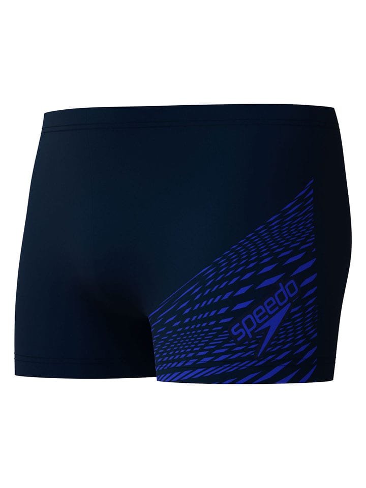 Speedo Kąpielówki 