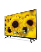 Telewizory - Strong 40FD5553 40" LED HD Ready - miniaturka - grafika 1
