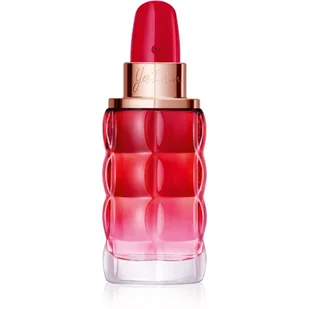 Cacharel, Yes I Am Bloom Up, Woda Perfumowana, 50ml - Wody i perfumy damskie - miniaturka - grafika 1