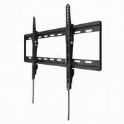 Akcesoria do monitorów - Gembird TV SET ACC WALL MOUNT 32-70/WM-70T-01 - miniaturka - grafika 1