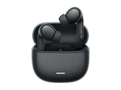 Słuchawki - Słuchawki bezprzewodowe (TWS) XIAOMI Redmi Buds 8 Lite ANC Czarny - miniaturka - grafika 1