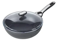 Patelnie - Pyrex Patelnia  26cm twm_557226 - miniaturka - grafika 1