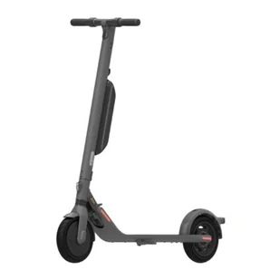 Segway Hulajnoga elektryczna Ninebot by E45E - Hulajnogi elektryczne - miniaturka - grafika 1