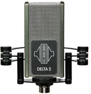 Mikrofony estradowe - Sontronics DELTA 2 - miniaturka - grafika 1